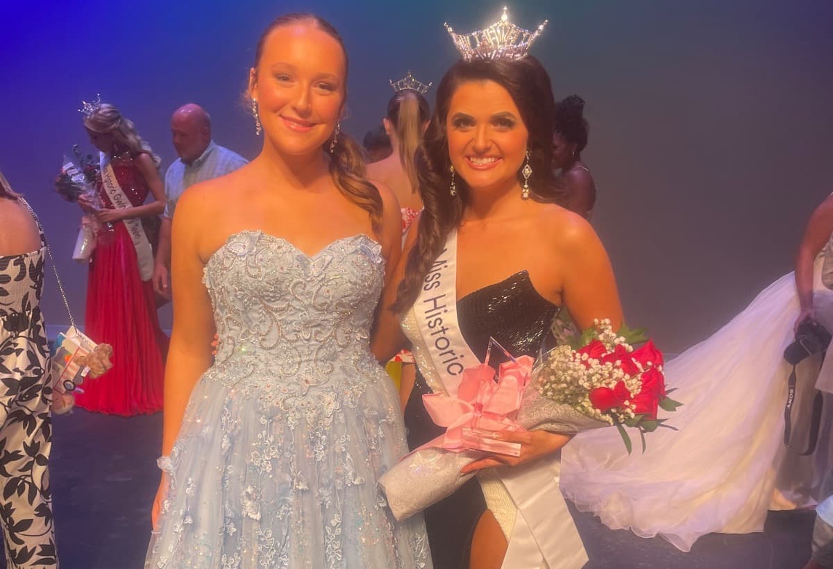 KesslerVKunkelGATeen