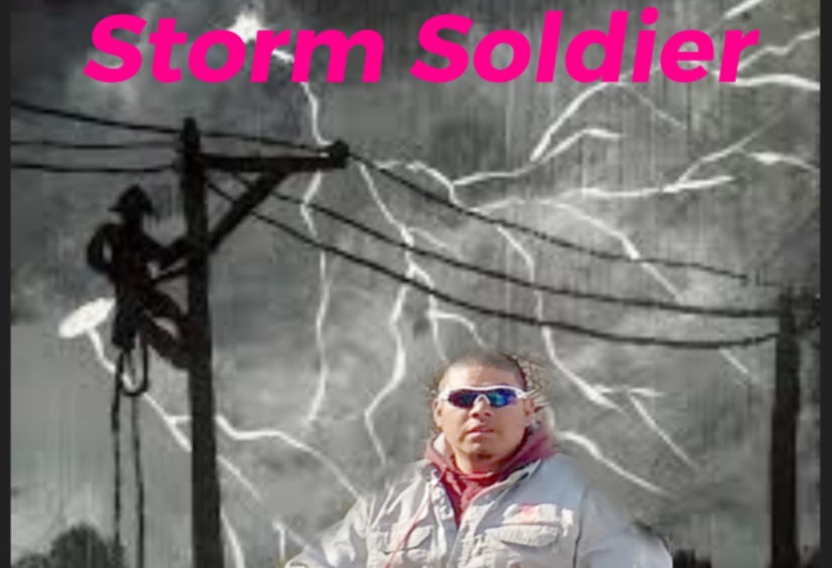 MemorialForJimFamily