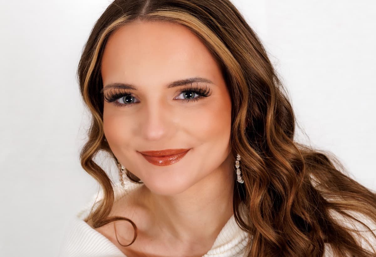 CarlyAnneHansenMN2027