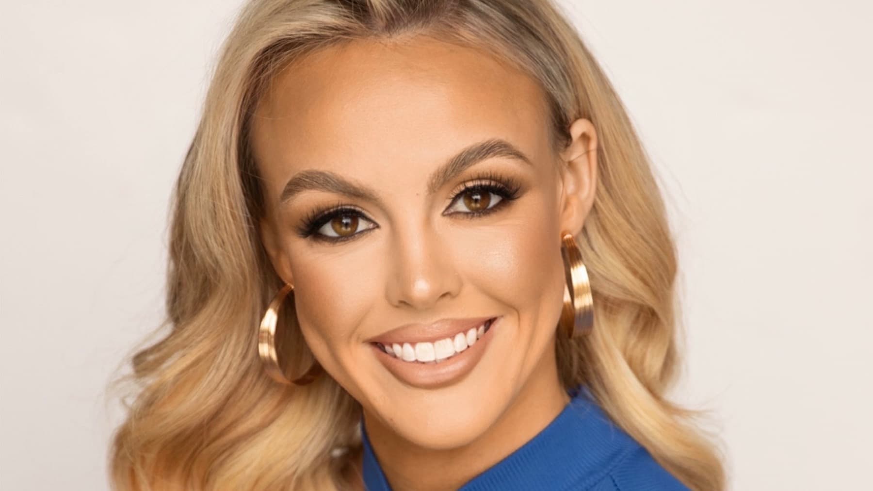 KalliePotterThomasvilleCCDC2