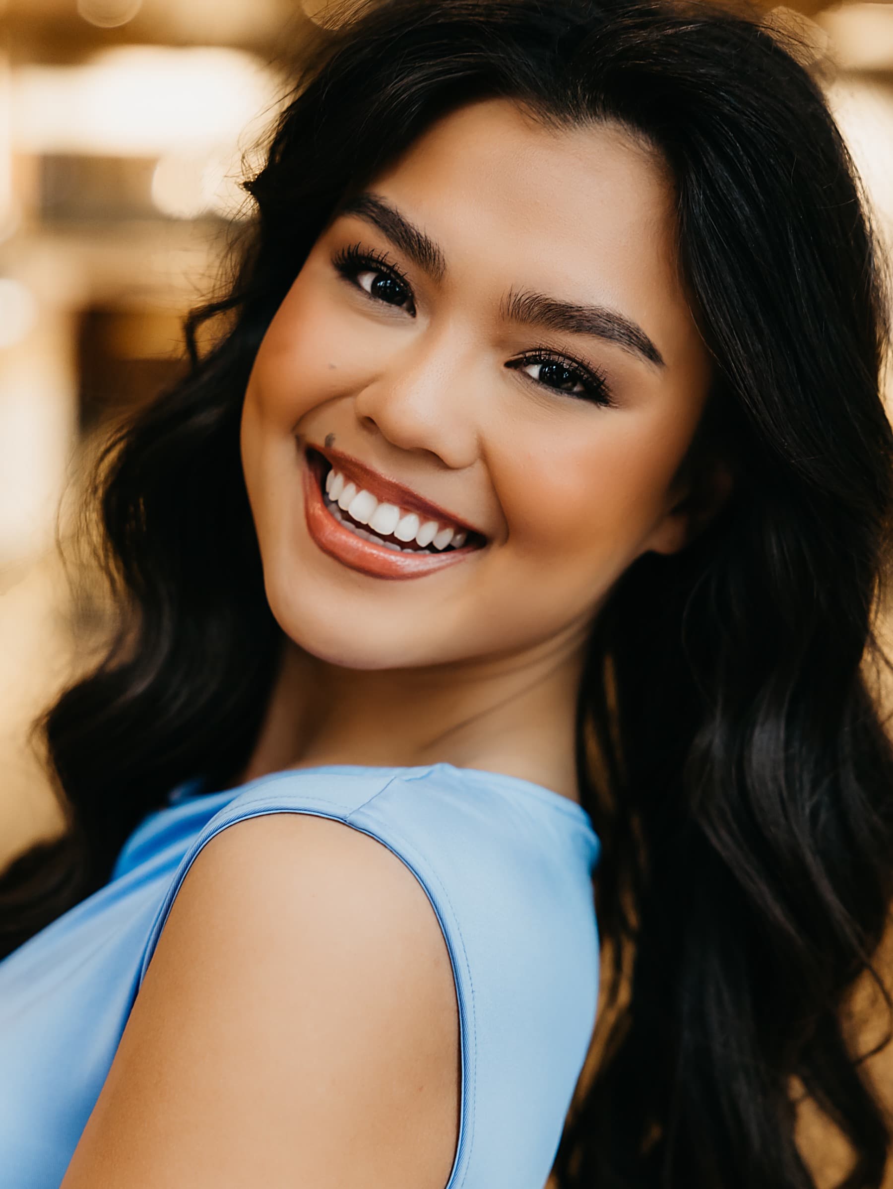 KKKokonaingMissIndiana2027