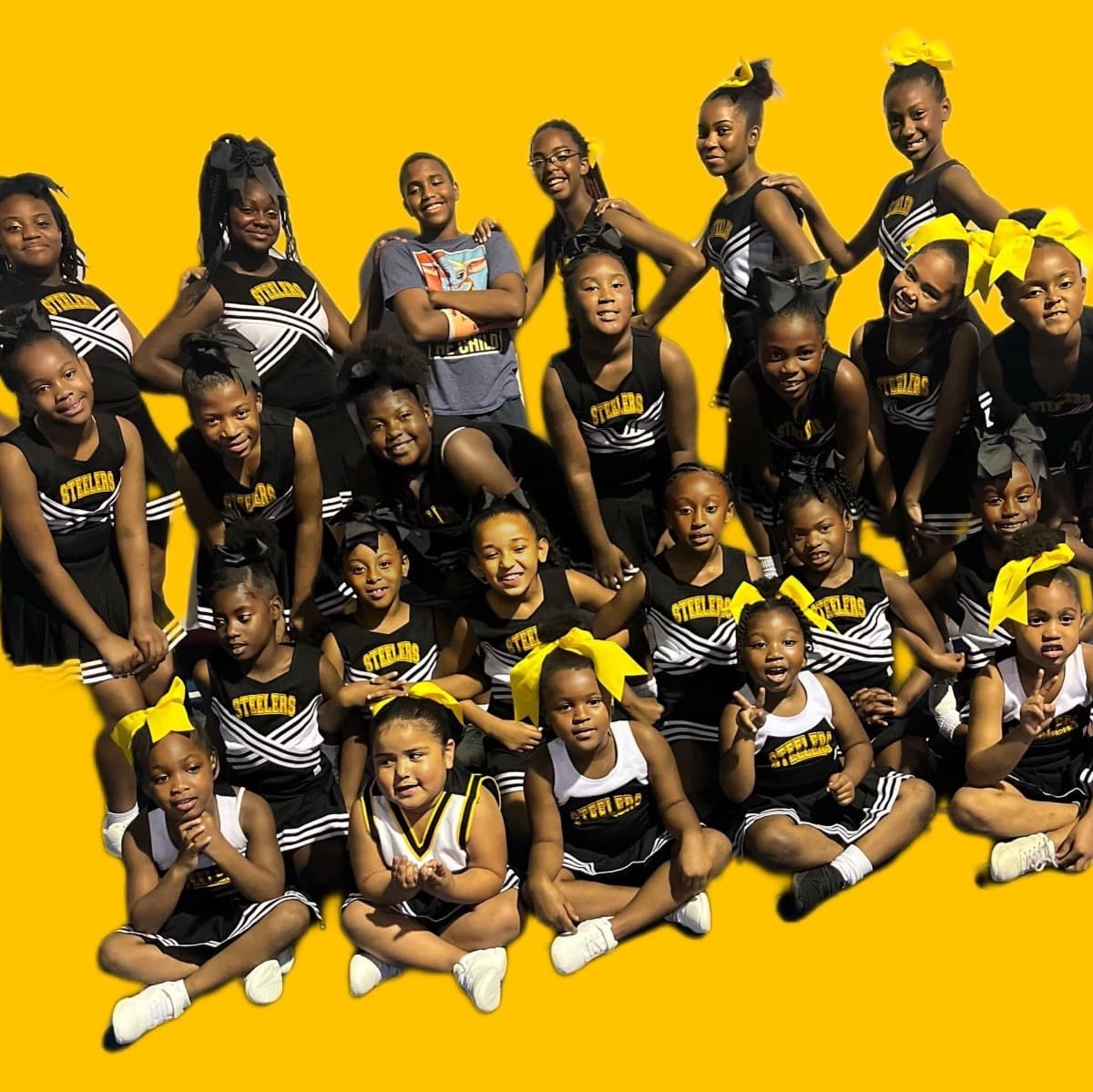 HelpOurCheerleadersOut