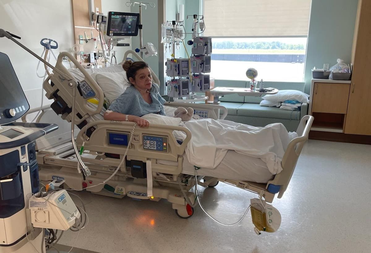 NeedEmergencyHelpThreeSeizures