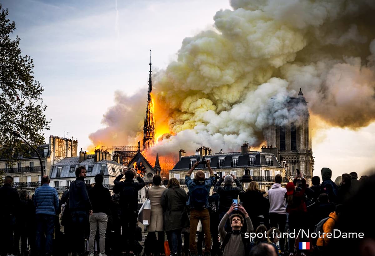 NotreDame