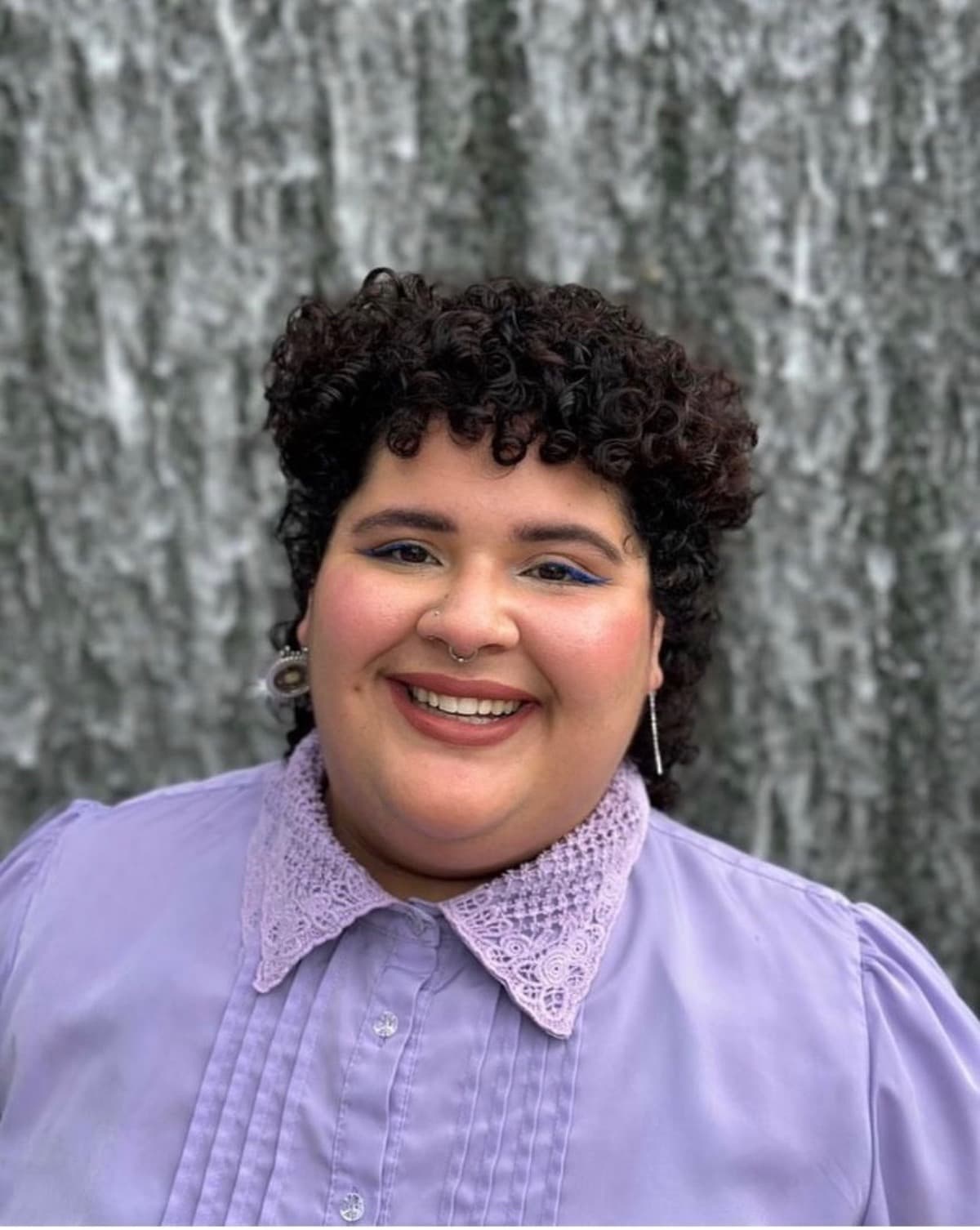 HelpMariaGetToAtlanta