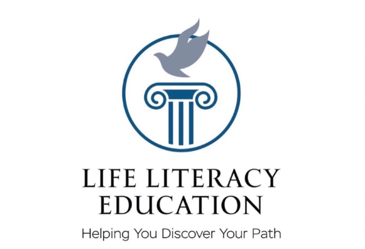 FinancialLiteracyAccess