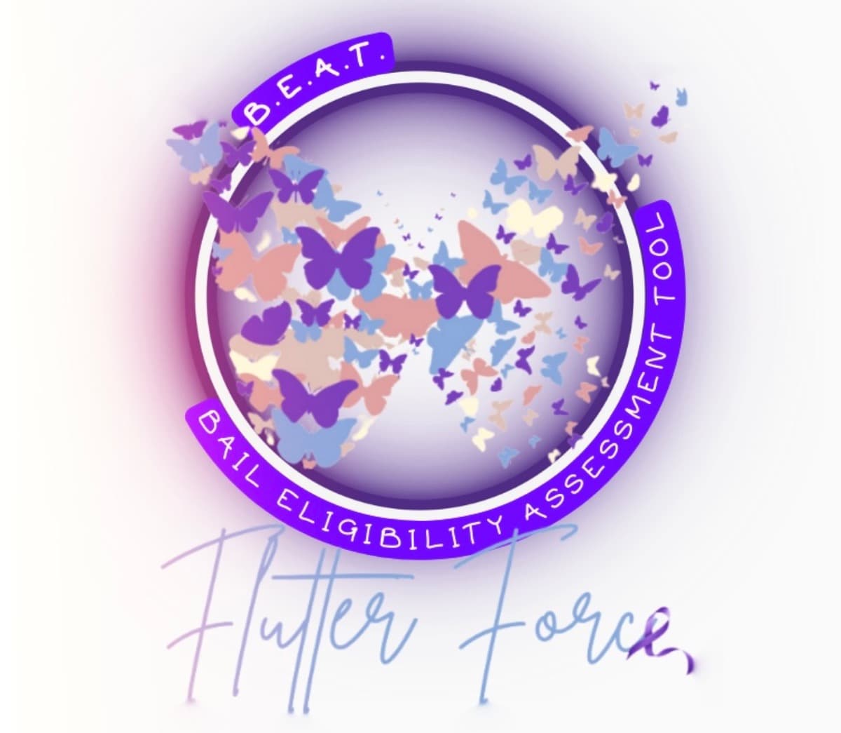 BEATAppForVictimsOfAbuse