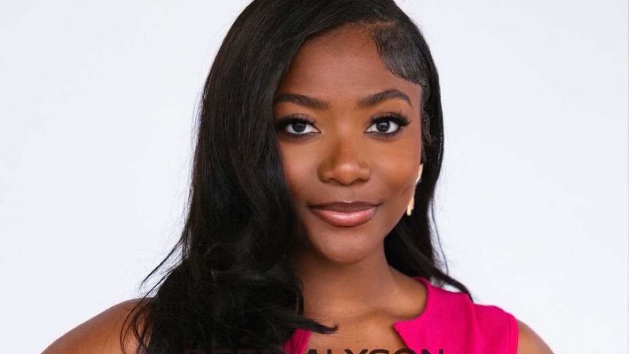 AdrienneLynneThomas2027