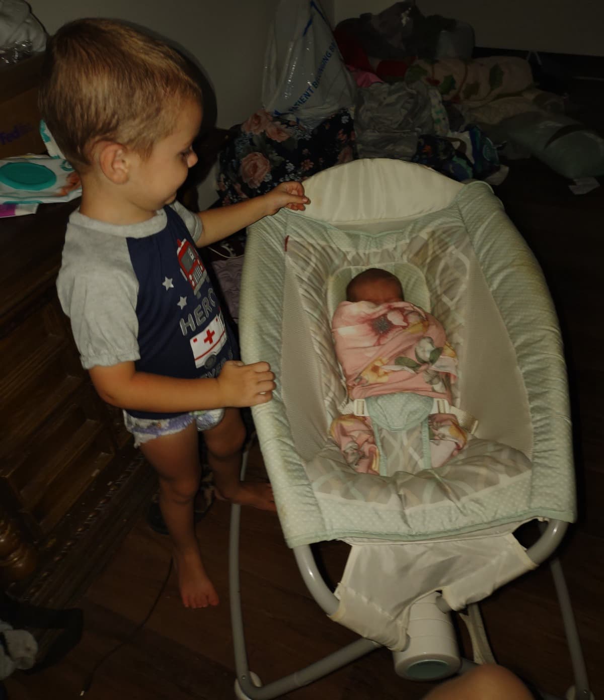 FAMILYHOMELESSWITHBABIES