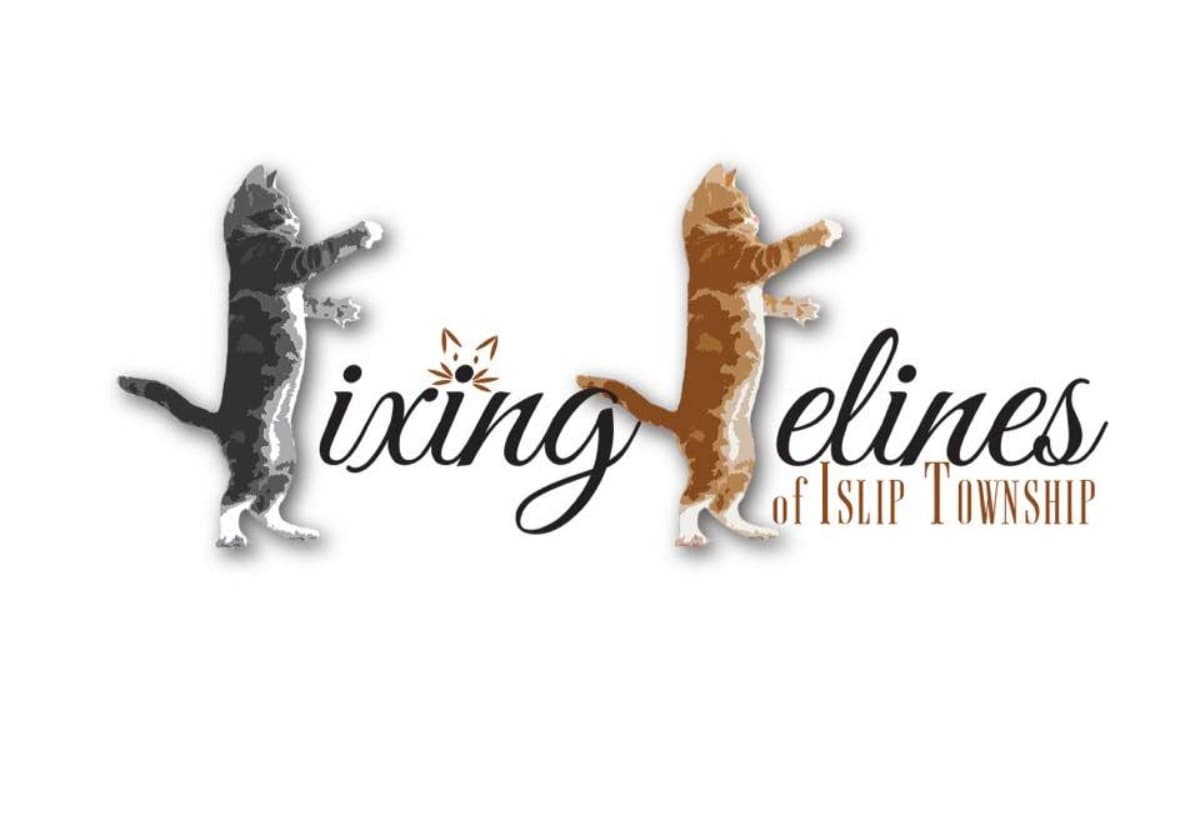 MobileSpayNeuterService