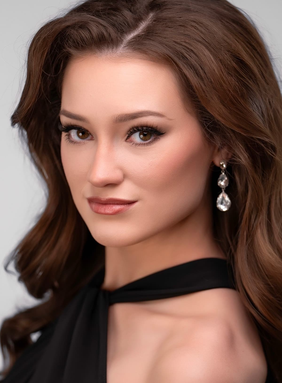 MissJeffersonCountyWV