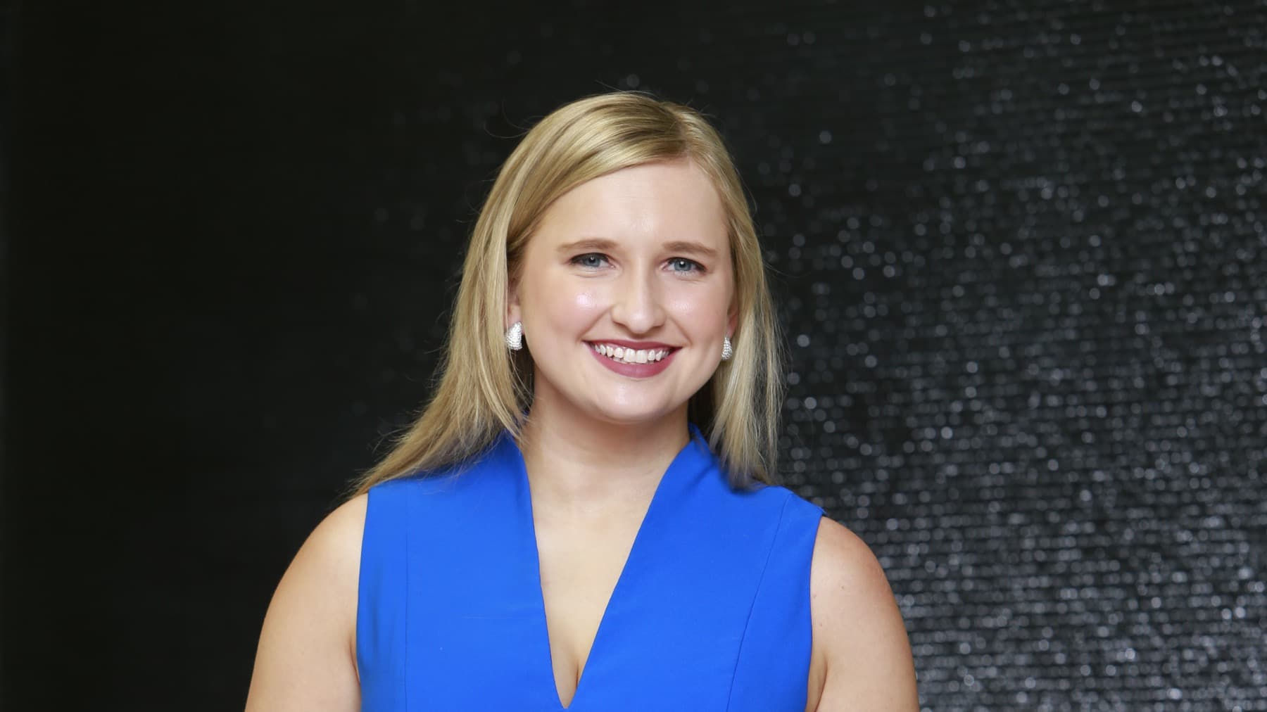 EmilySCsPeoplesChoice