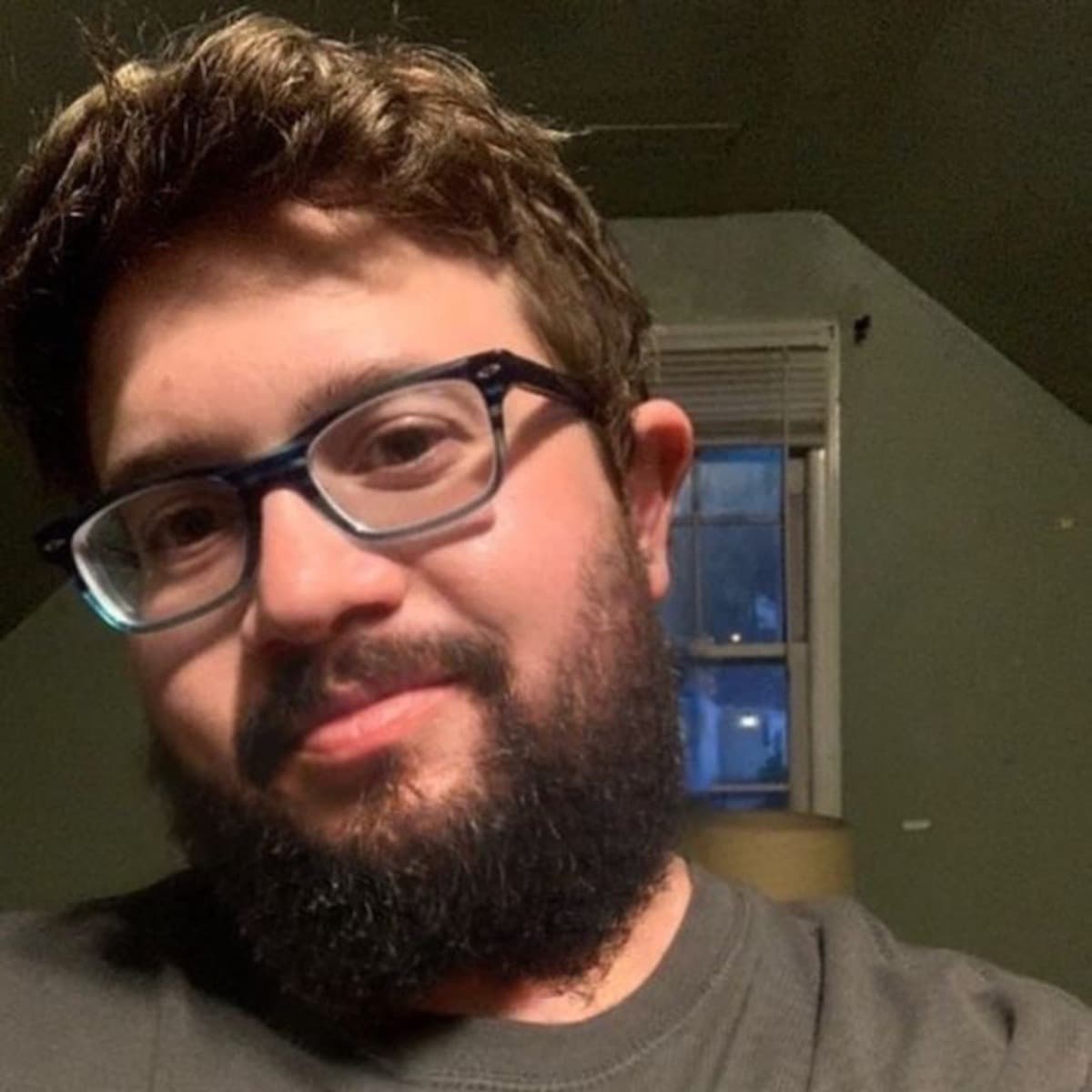 HelpNoahStartANewLife