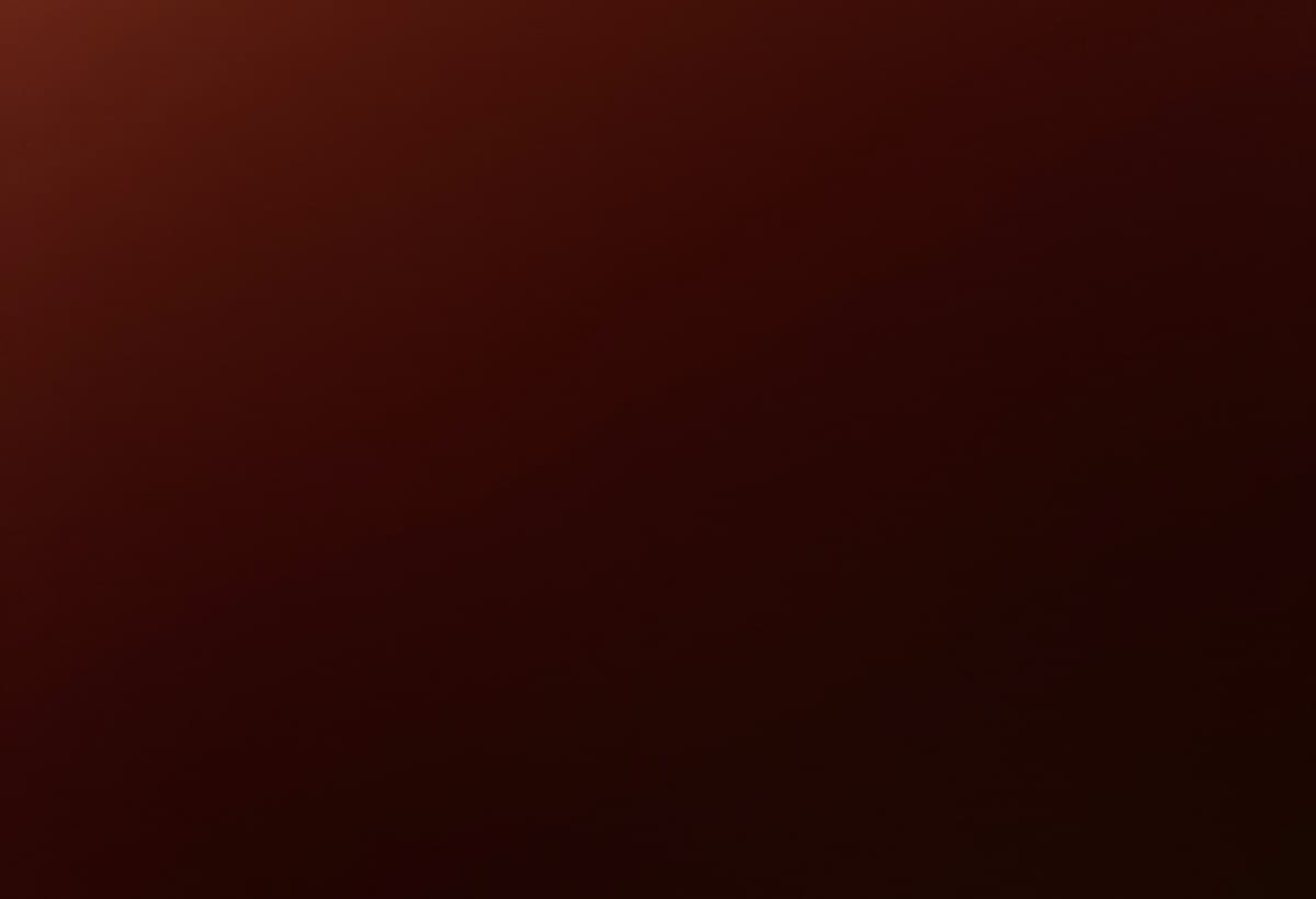 INeedHelpToGetInScho