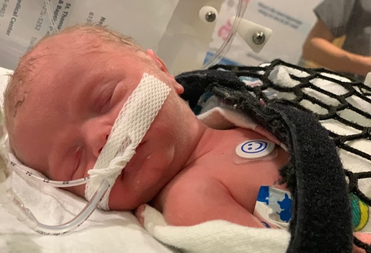 JoshAndChelseaDeRosia