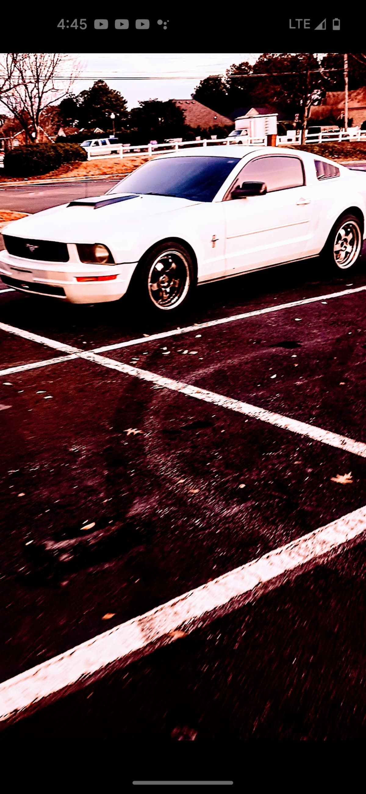 AffordableWaysToGetCars