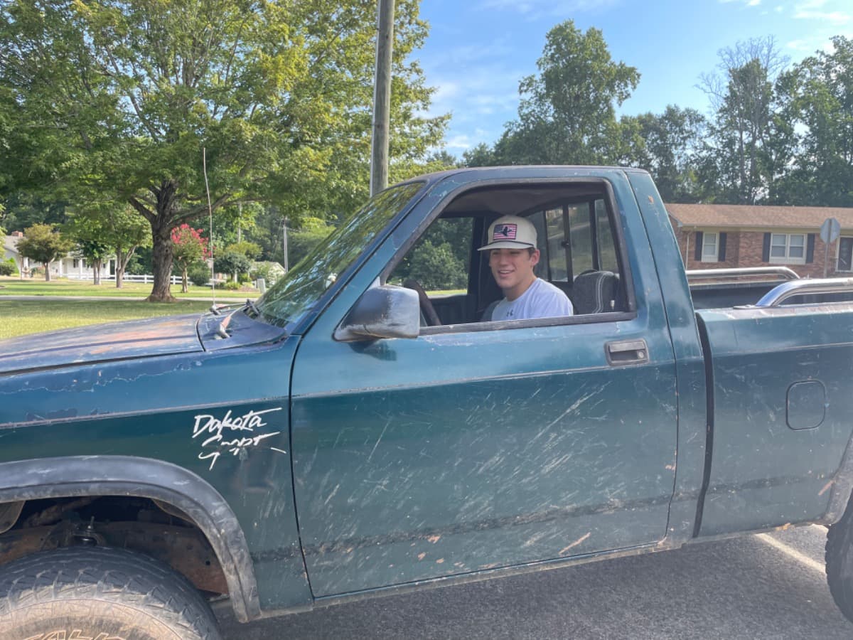 JaxxRideSallyRide