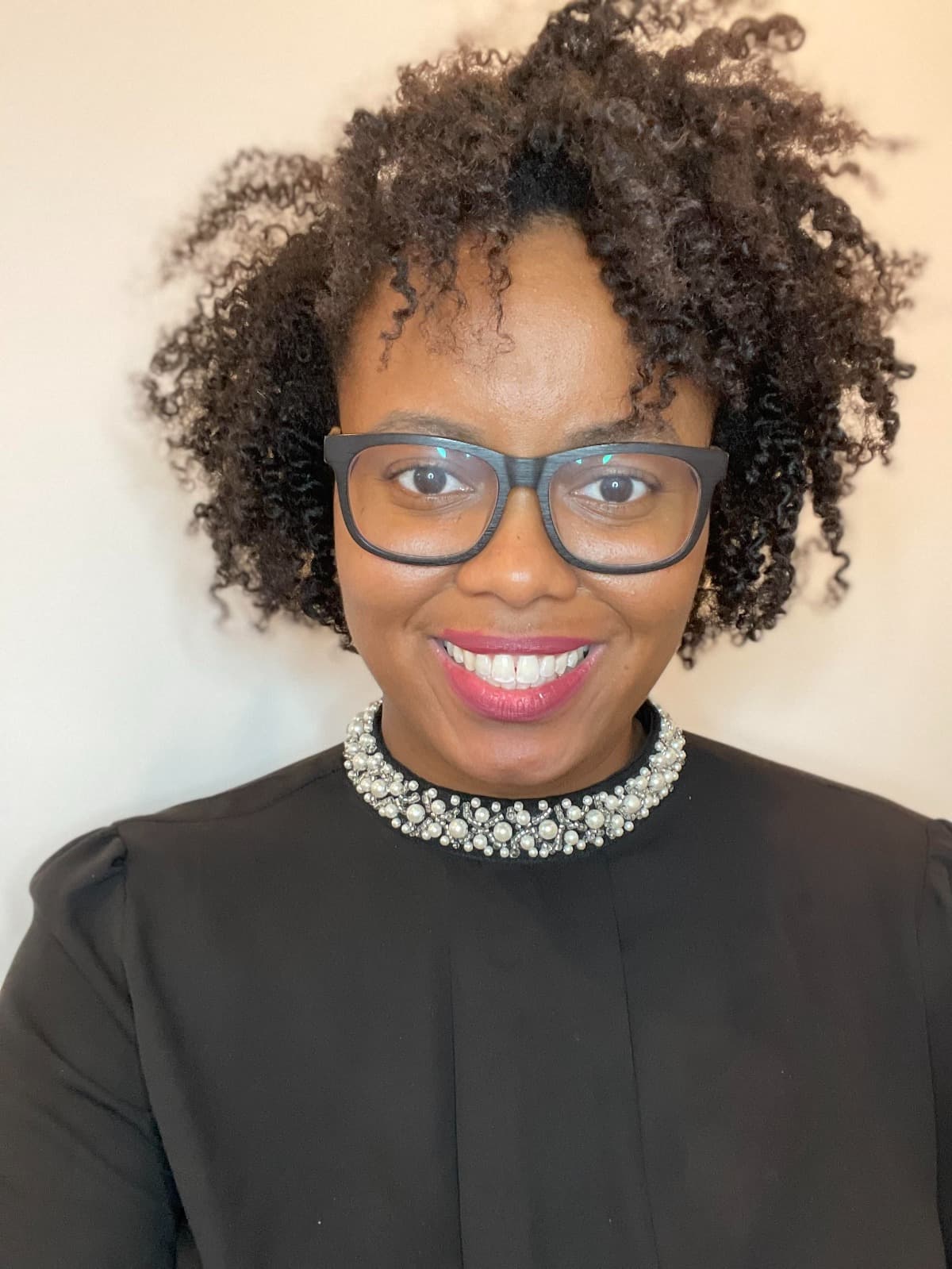 PleaseHelpOpenUrgentCare