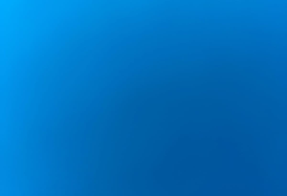 LiverTransplantBiancaglover2