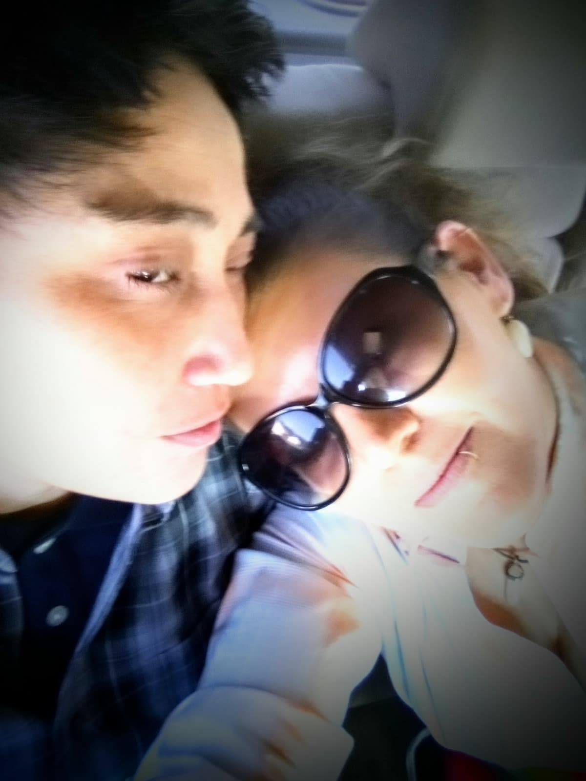 LifeCanBeABeautifulMess