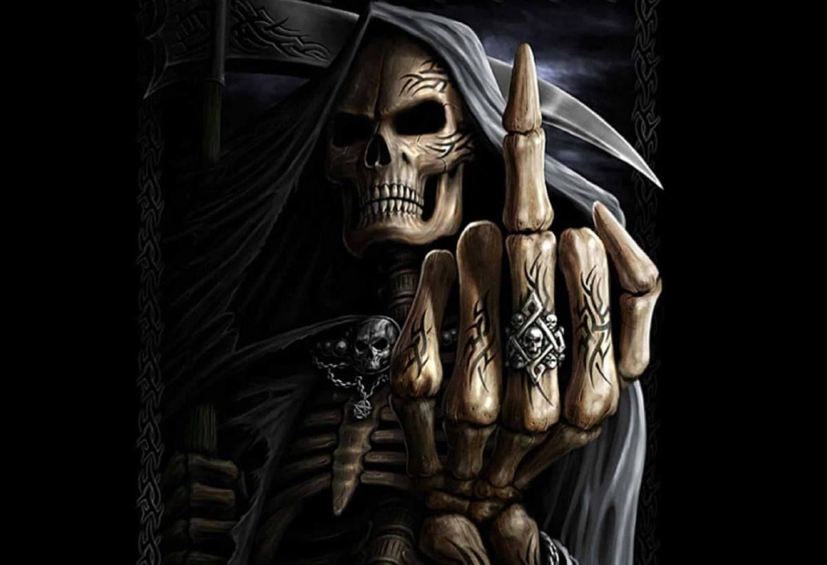 MetalsBirthdayPresent