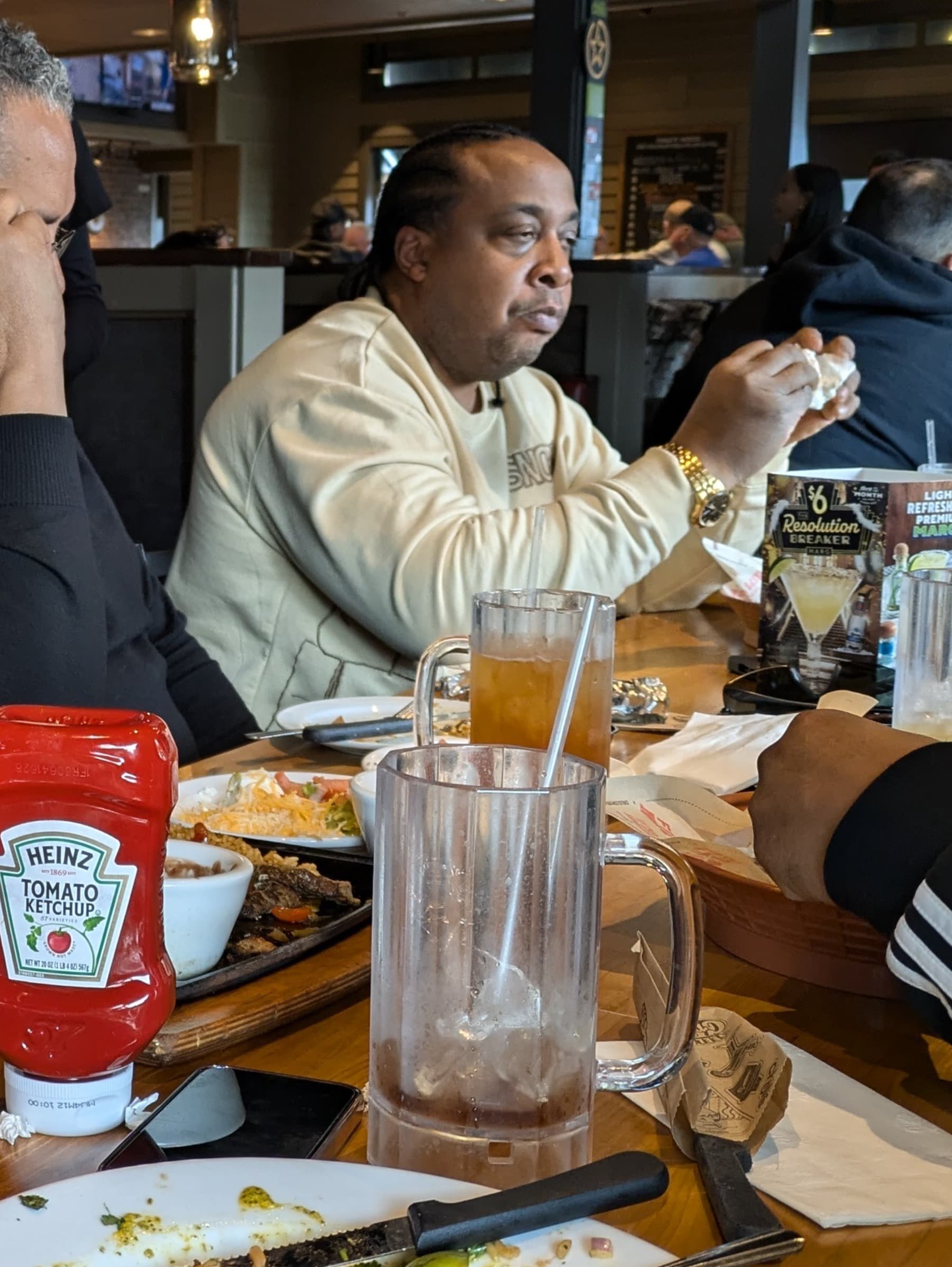 ReachingOutForSupport