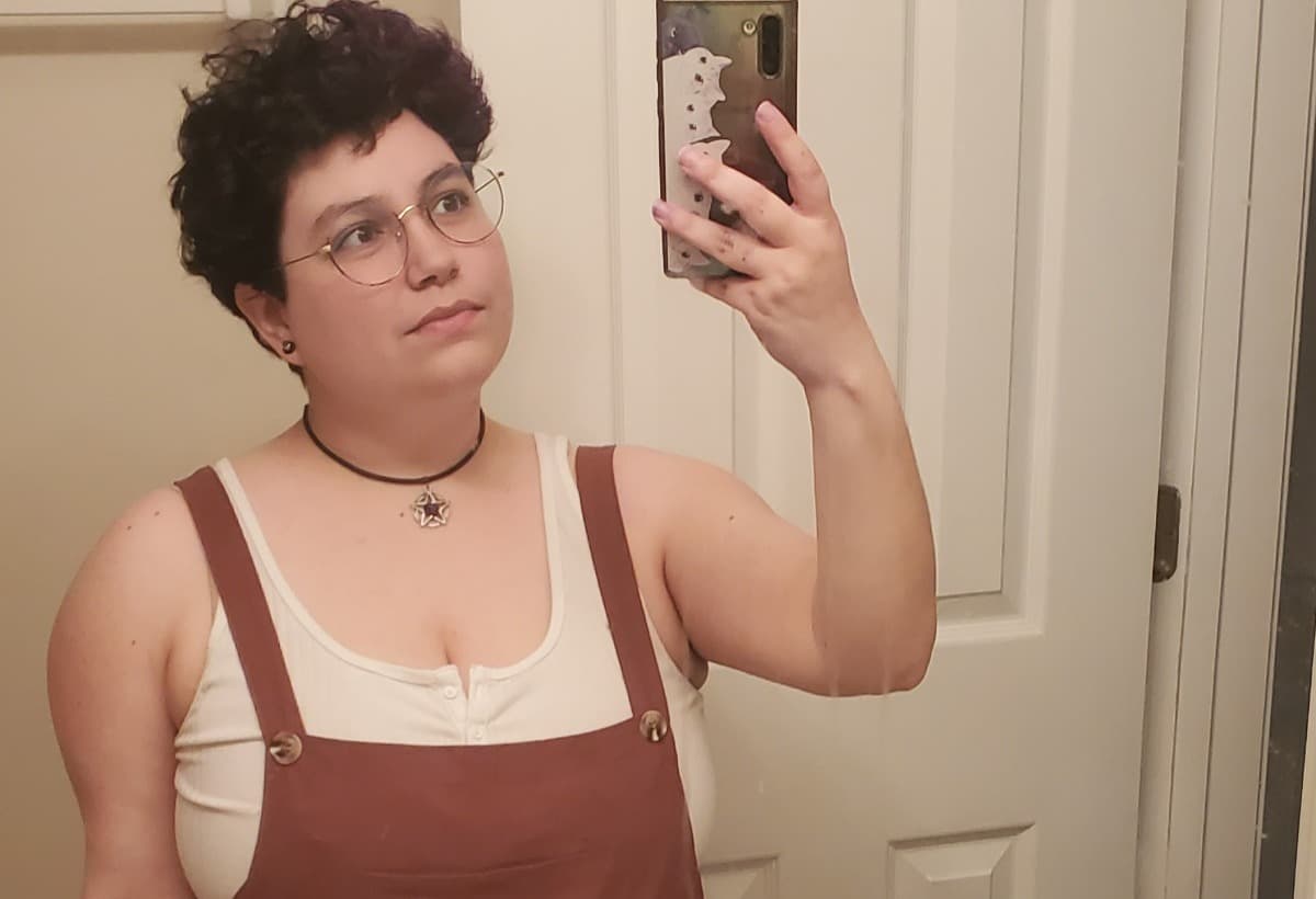 GoblinTopSurgeryFunds