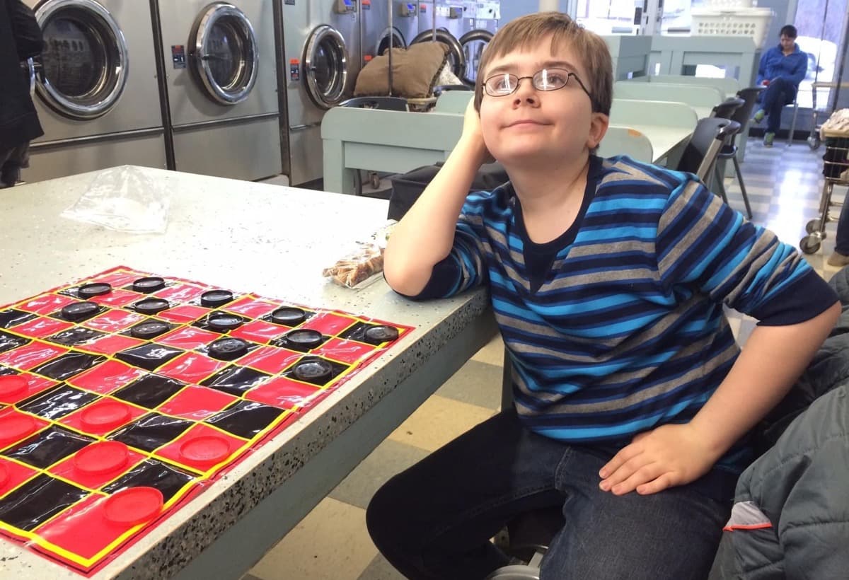 HelpForKevinRecovery