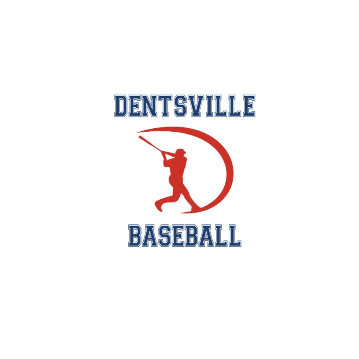 DentsvilleYouthBaseball