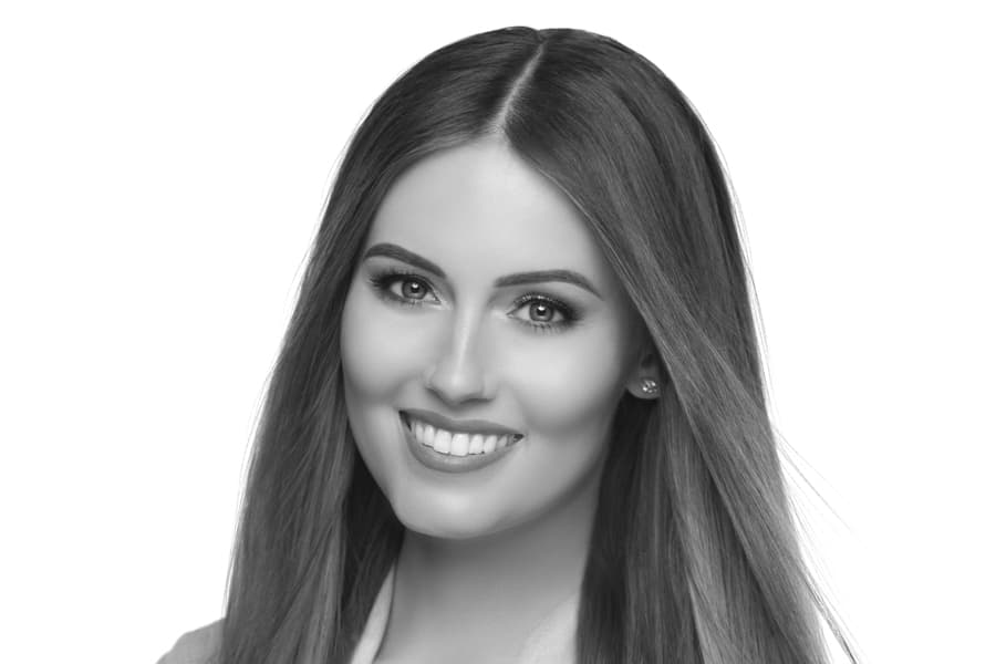 AmericasChoiceIA2022