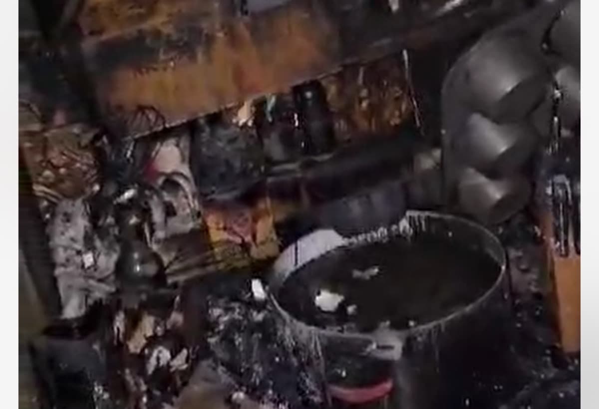 HelpRebuildAfterFire