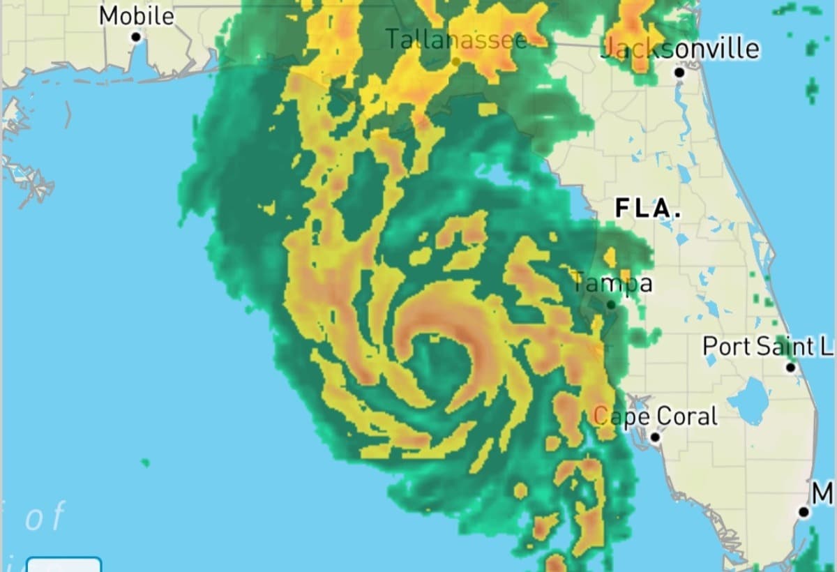 BackToBackHurricanes