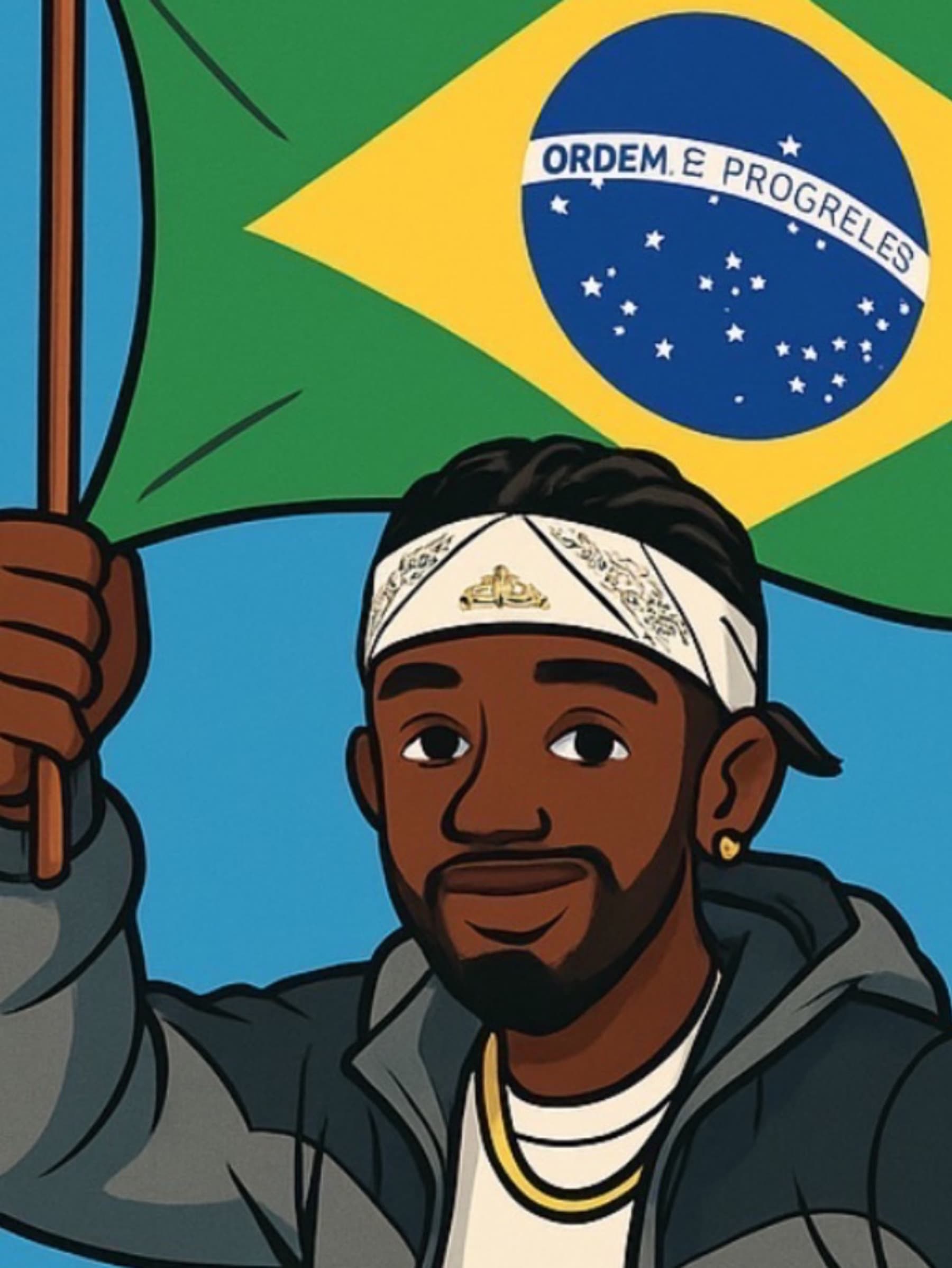 DunamisMinistrySchool