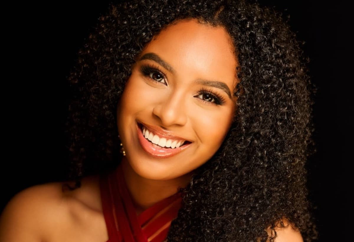 MariahMartinezIowa2026