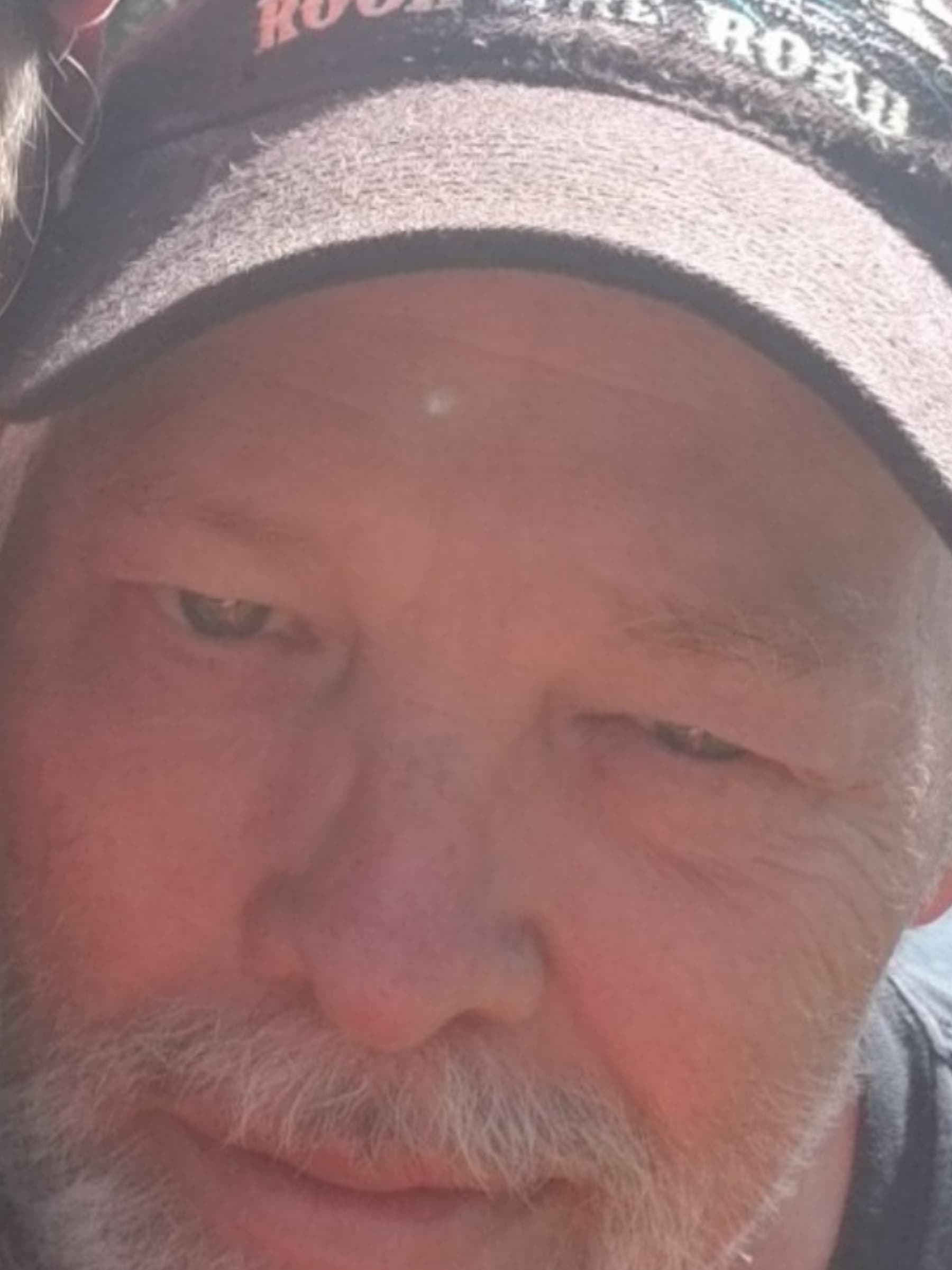 TakingCareOfMyLovedOne