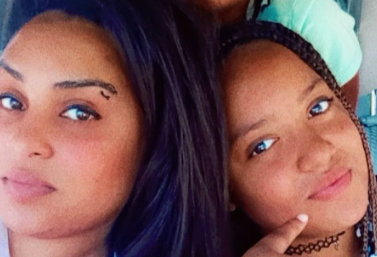 AChanceToLiveBeforeIDie