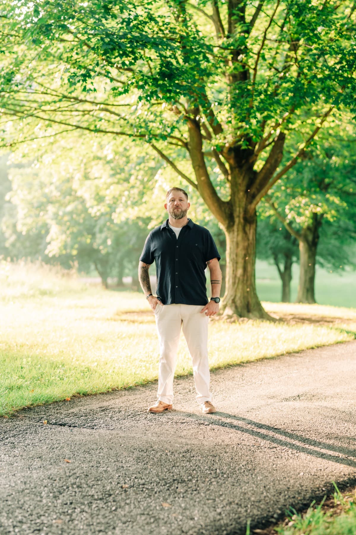 TexasHillCountryFlooding