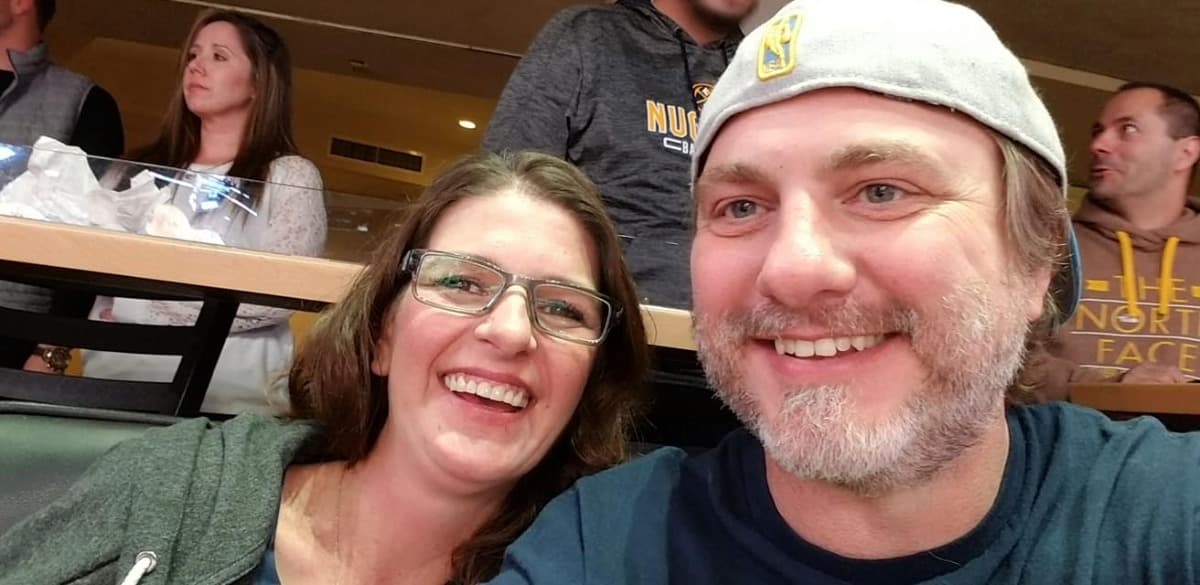 StemCellTransplantHelp