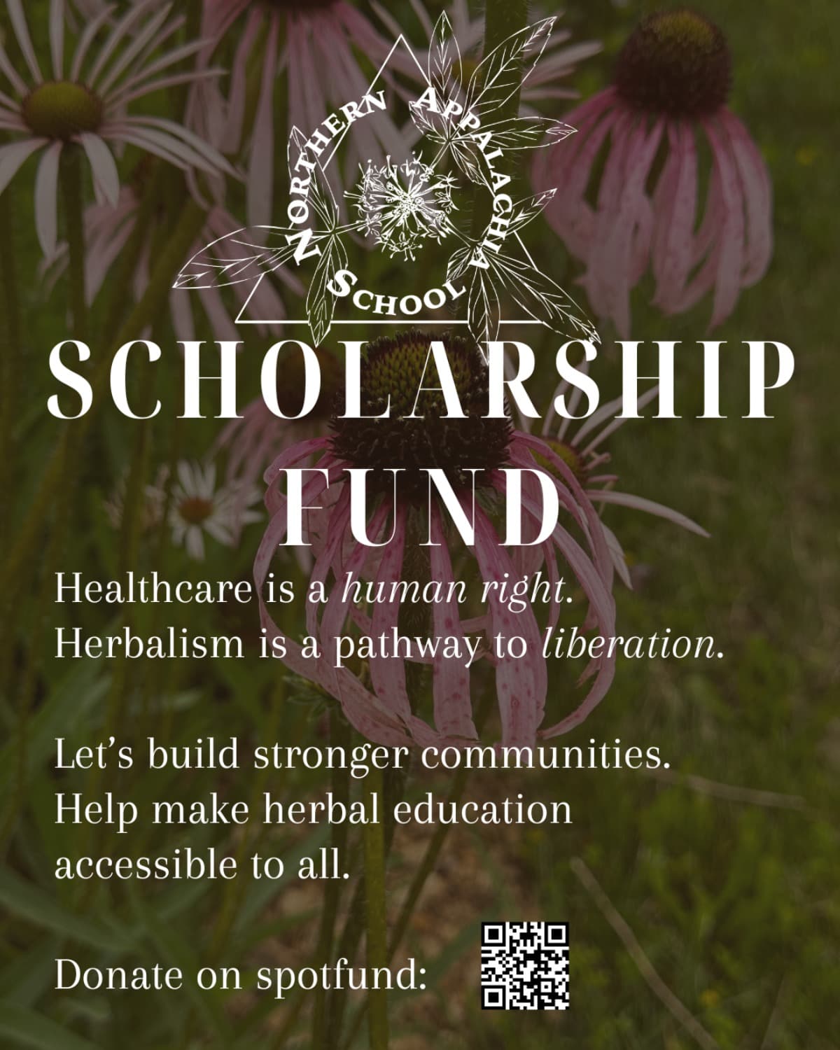 NASScholarshipFund