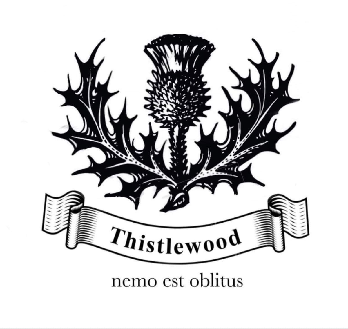 LgbtqYouthYearRoundHousing