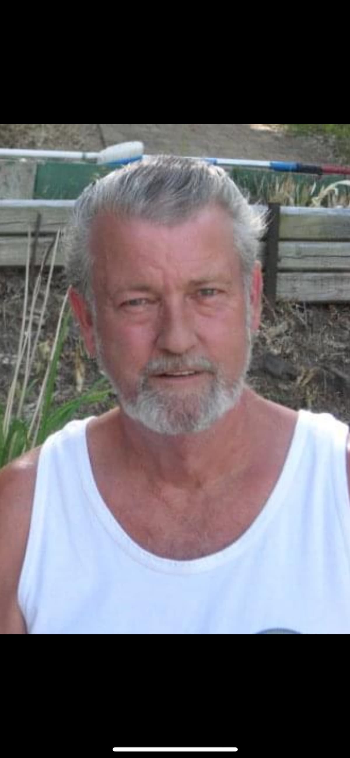 WilliamWimberlyMemorialFund