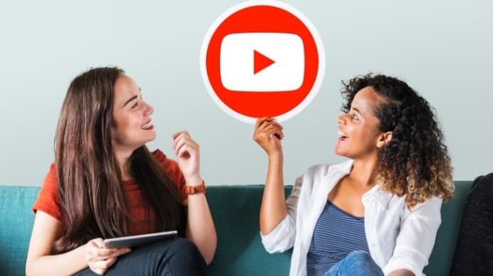 WhatMakesYouTubeLikesAnd