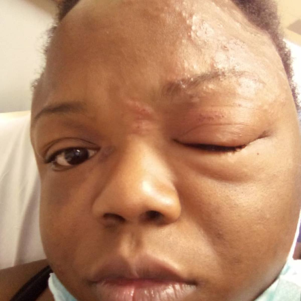 HelpIsNeededEverythingHelps