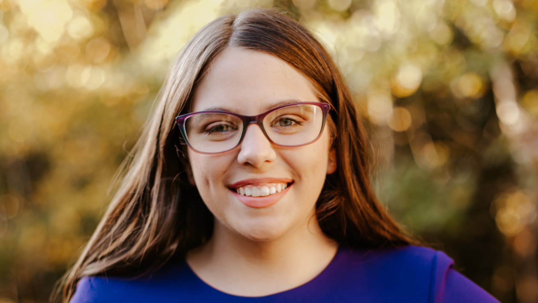 CamieMissWisRapids2026