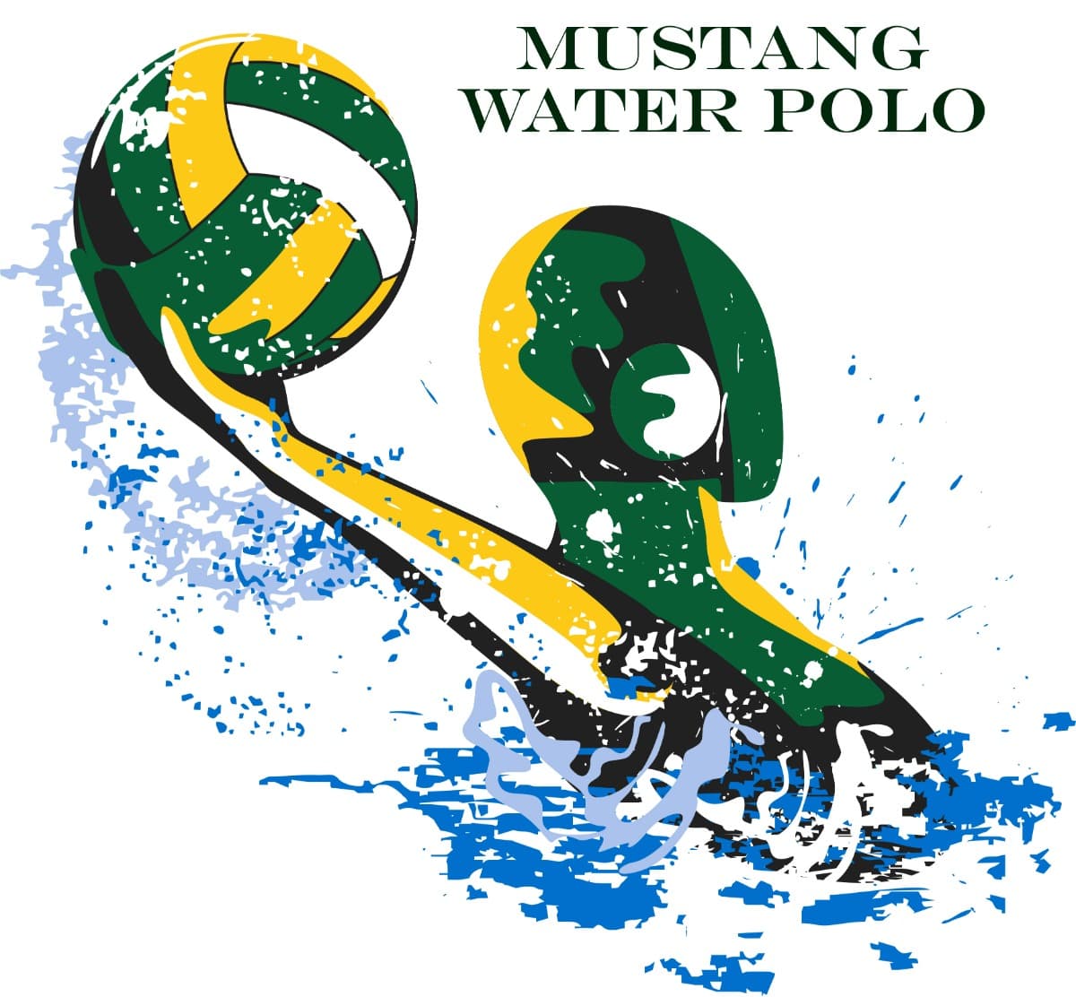 CapuchinoGirlsWaterPolo