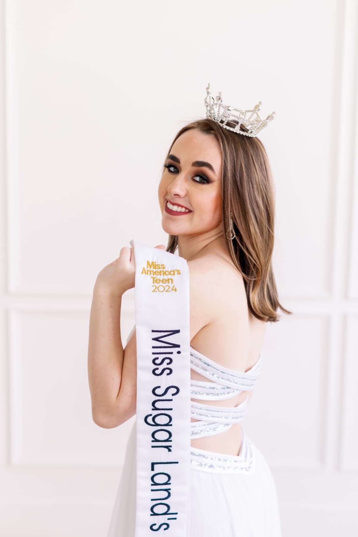 SugarLandsTeenCampbellBaldon