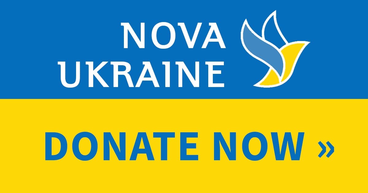 TheRDFactor2022NovaUkraine