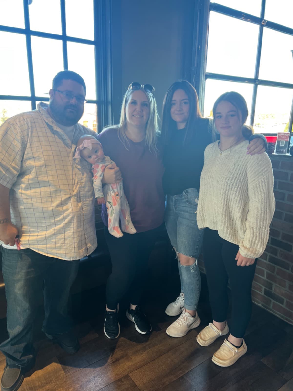 LegalHelpForCraneFamily