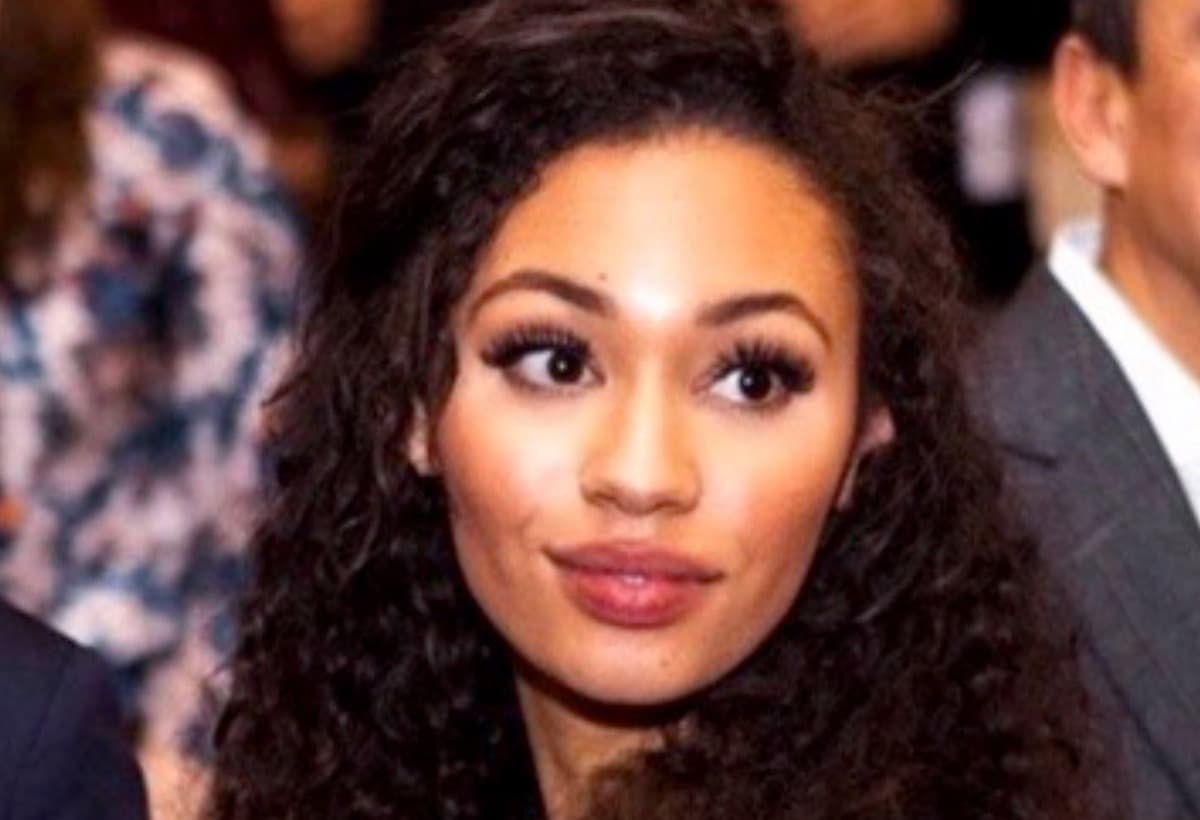 TarynDelanieSmithMissNY22