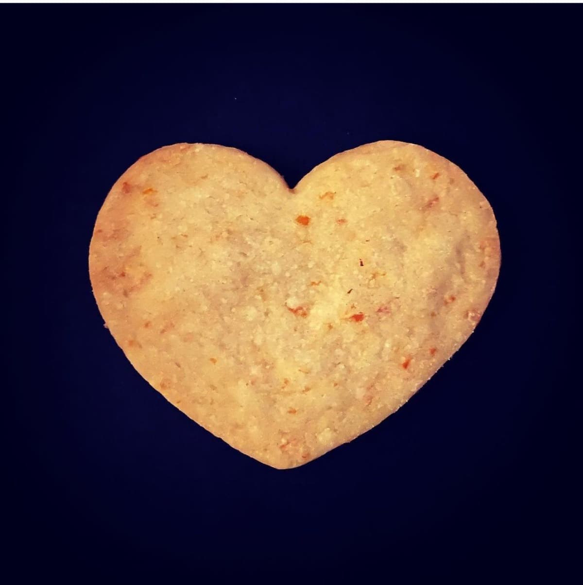 ForOurSweetFriendBetty